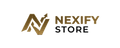 Nexify Store - Home