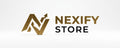 Nexify Store - Home